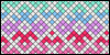 Normal pattern #57592 variation #176667