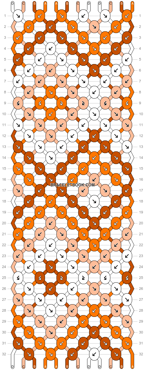 Normal pattern #94682 variation #176668 pattern