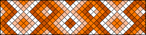 Normal pattern #94682 variation #176668