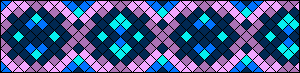 Normal pattern #96334 variation #176673