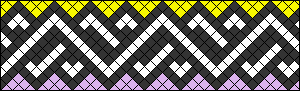 Normal pattern #58755 variation #176674