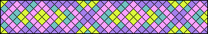 Normal pattern #16416 variation #176675