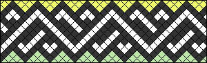 Normal pattern #58755 variation #176676
