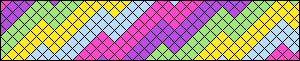 Normal pattern #95864 variation #176677