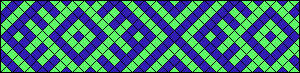 Normal pattern #79884 variation #176678