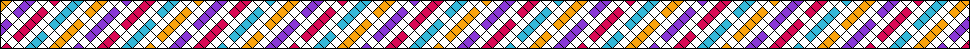 Normal pattern #246 variation #176679 preview