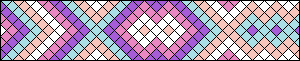 Normal pattern #37796 variation #176680