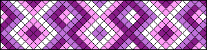 Normal pattern #94682 variation #176691