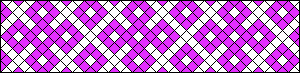 Normal pattern #15385 variation #176696