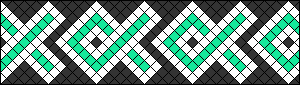 Normal pattern #73916 variation #176698