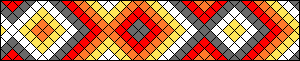 Normal pattern #57613 variation #176699