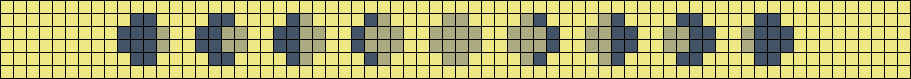 Alpha pattern #95823 variation #176701 preview