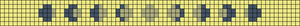 Alpha pattern #95823 variation #176701