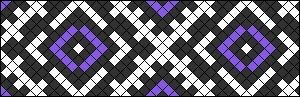 Normal pattern #96083 variation #176703