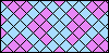 Normal pattern #96465 variation #176712