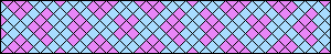 Normal pattern #96465 variation #176712