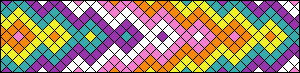 Normal pattern #18 variation #176713