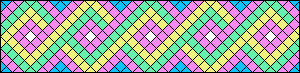 Normal pattern #89759 variation #176714