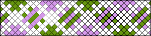 Normal pattern #29020 variation #176716