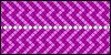 Normal pattern #15875 variation #176717