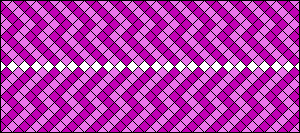 Normal pattern #15875 variation #176717
