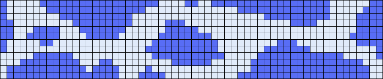Alpha pattern #95309 variation #176730 preview