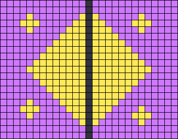 Alpha pattern #95271 variation #176731 preview