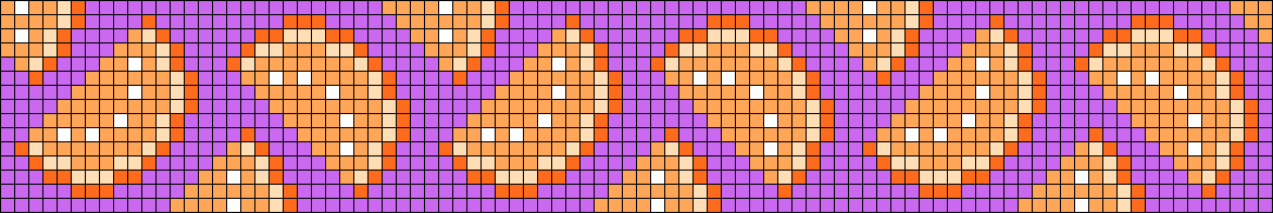 Alpha pattern #39709 variation #176734 preview