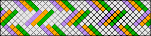 Normal pattern #30284 variation #176737