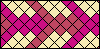 Normal pattern #96486 variation #176743