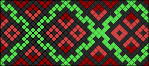 Normal pattern #86322 variation #176746