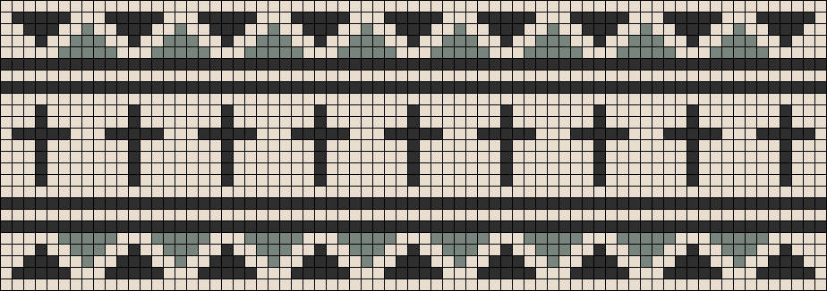 Alpha pattern #12218 variation #176754 preview