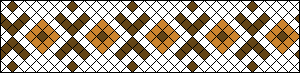Normal pattern #79885 variation #176756