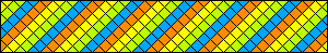 Normal pattern #1 variation #176758