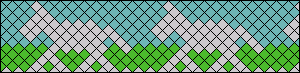 Normal pattern #16820 variation #176759