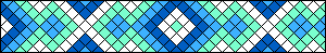 Normal pattern #93491 variation #176763