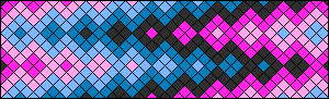 Normal pattern #17208 variation #176764