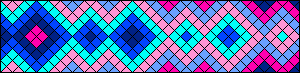 Normal pattern #42626 variation #176769