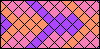 Normal pattern #96486 variation #176775