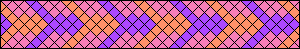Normal pattern #96486 variation #176775