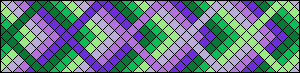 Normal pattern #43495 variation #176777