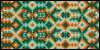 Normal pattern #50250 variation #176778