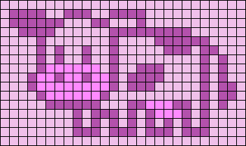 Alpha pattern #29513 variation #176779 preview