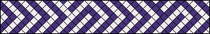 Normal pattern #96310 variation #176781