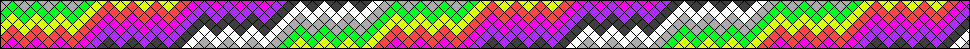Normal pattern #87072 variation #176783 preview