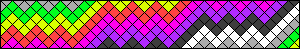 Normal pattern #87072 variation #176783
