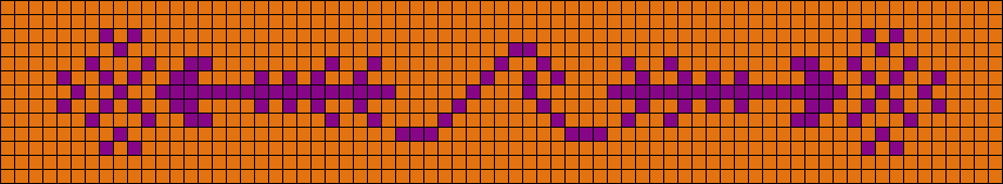 Alpha pattern #57396 variation #176784 preview
