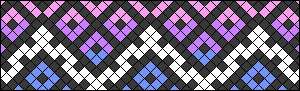 Normal pattern #96407 variation #176785