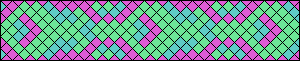 Normal pattern #96483 variation #176799