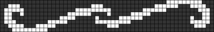 Alpha pattern #96469 variation #176801
